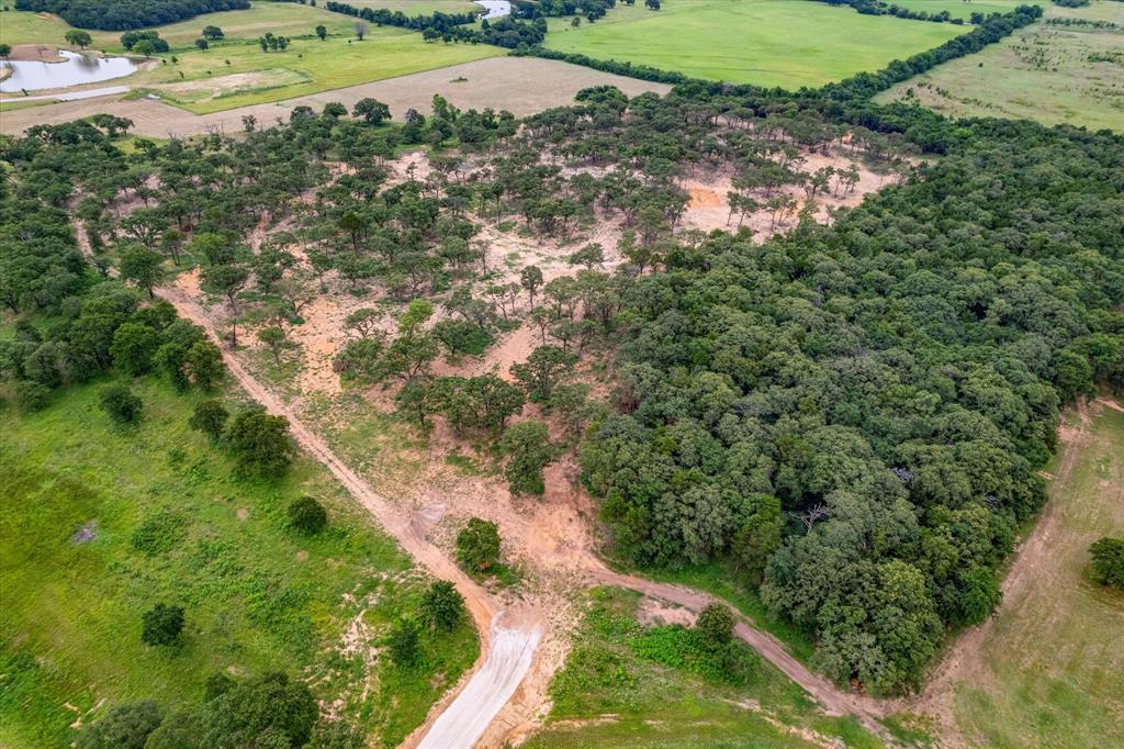 TBD Fm 902 Tract B