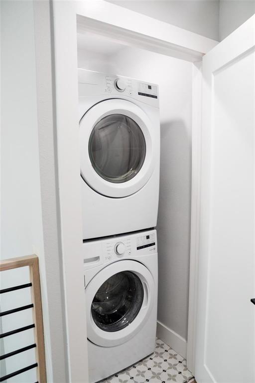 Monarch Place - Residential Lease