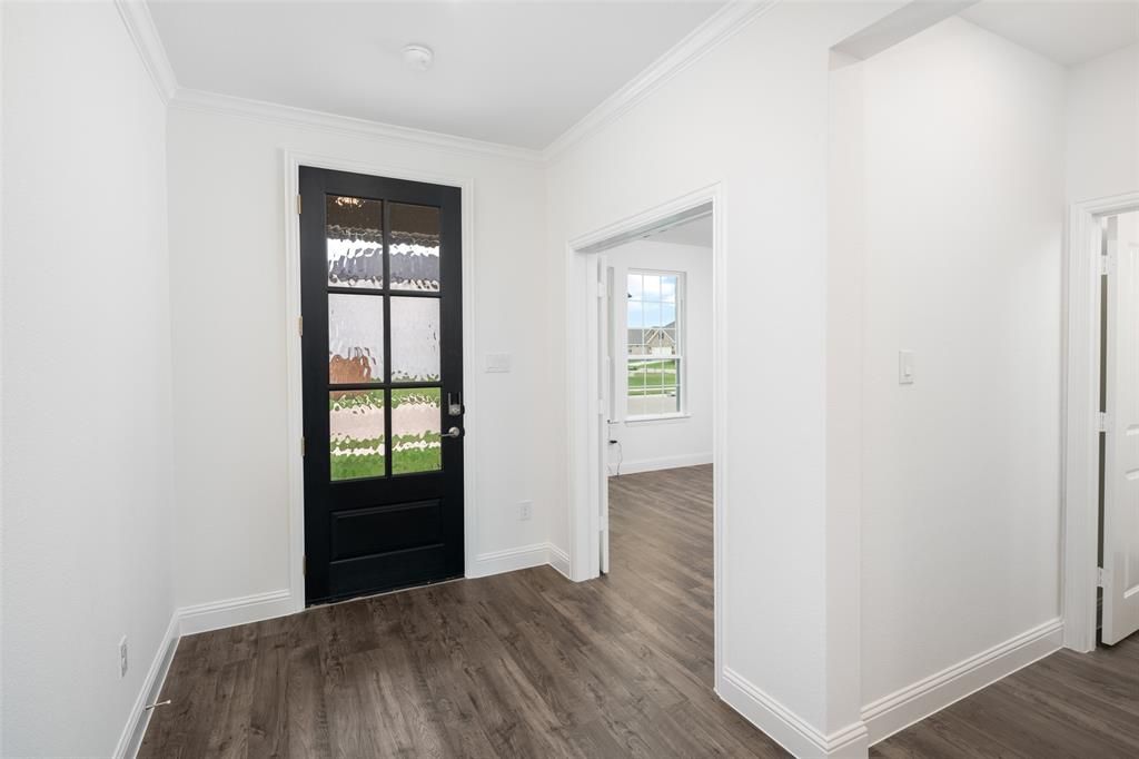 Photo of 2136 Martins Pond Road, Forney, TX 75126 (MLS # 21320814)