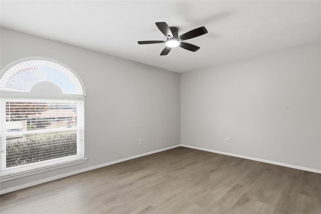 Ridgecrest Add - Residential