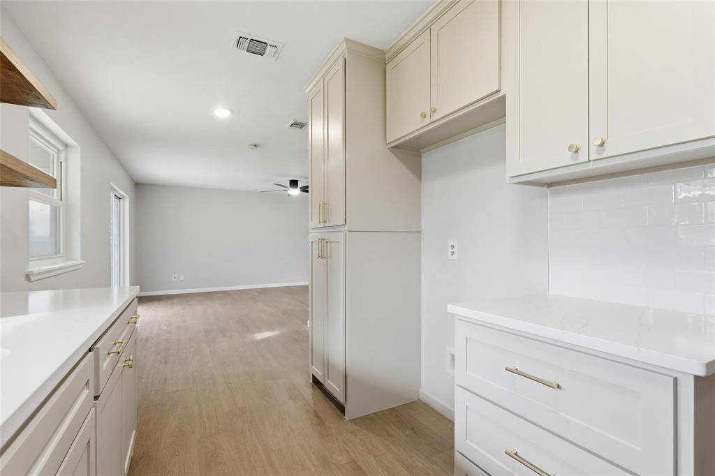 Ridgecrest Add - Residential