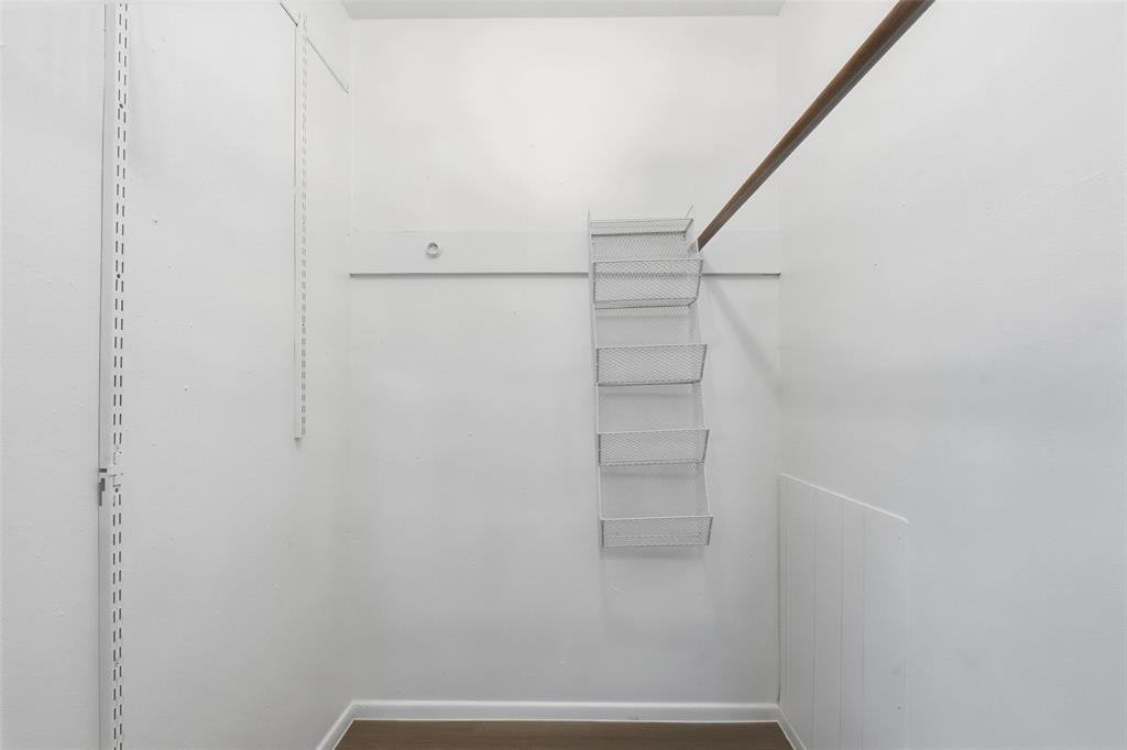 Ridgecrest Add - Residential