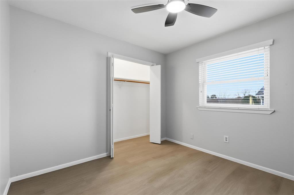 Ridgecrest Add - Residential