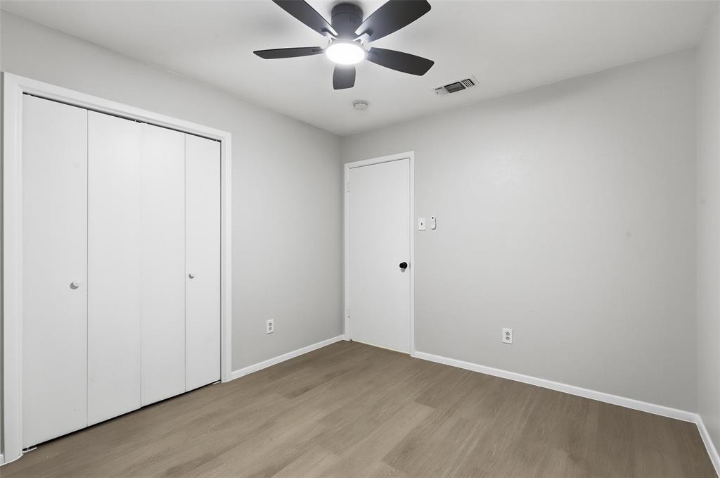 Ridgecrest Add - Residential