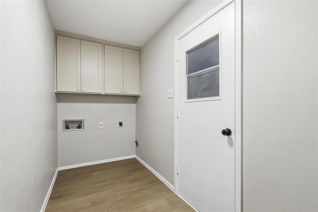 Ridgecrest Add - Residential