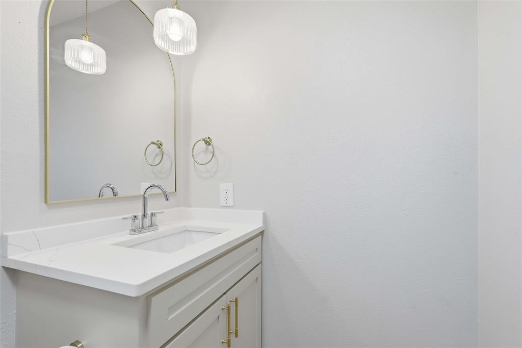 Ridgecrest Add - Residential