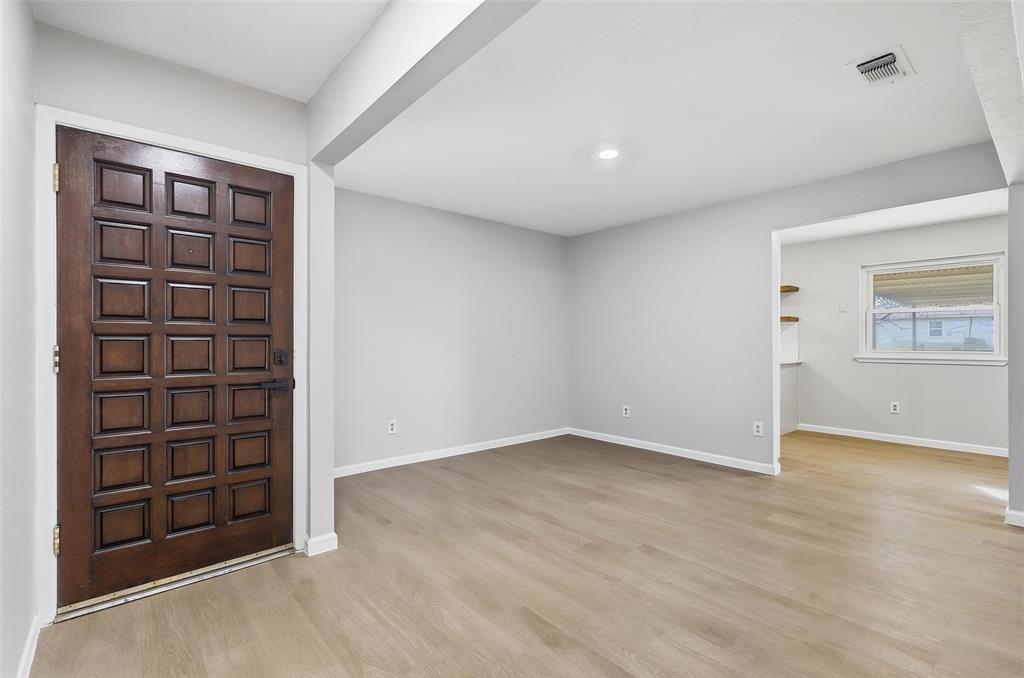 Ridgecrest Add - Residential