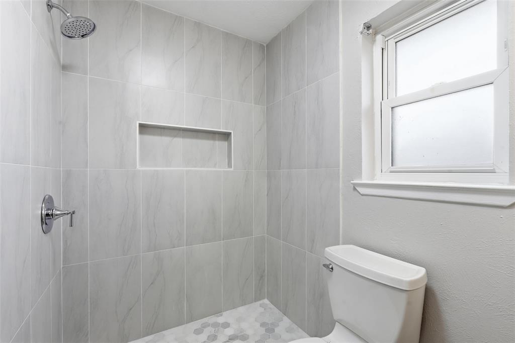 Ridgecrest Add - Residential