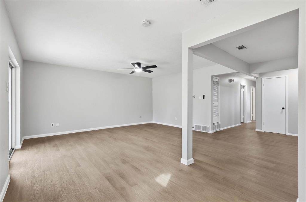 Ridgecrest Add - Residential