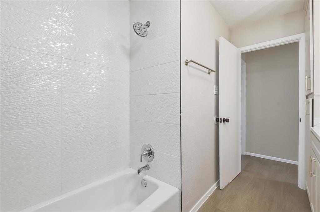 Ridgecrest Add - Residential