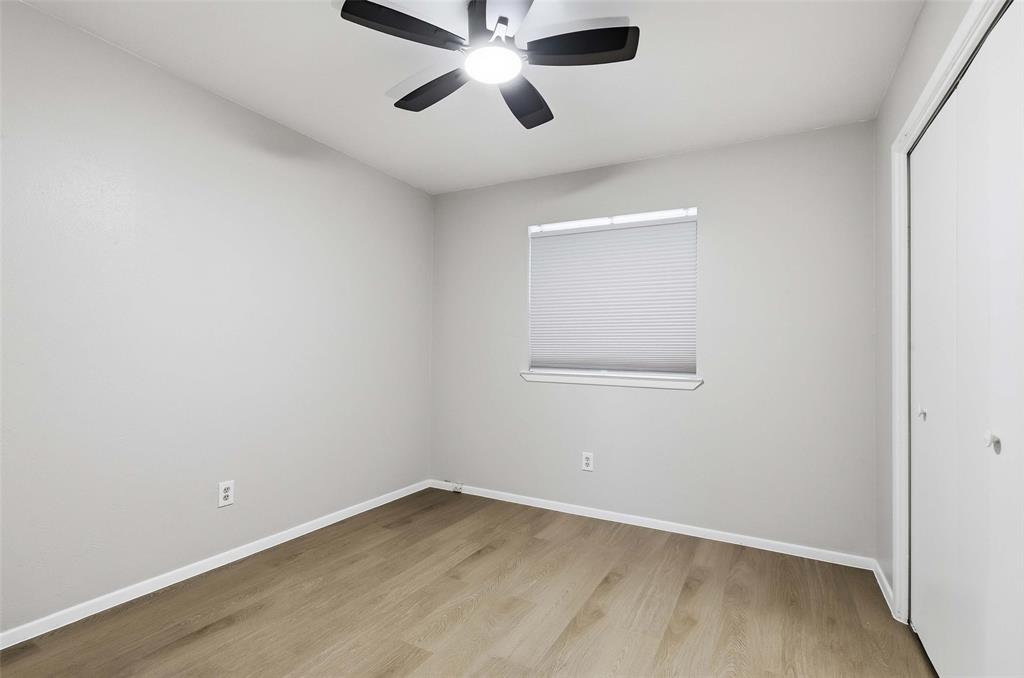 Ridgecrest Add - Residential