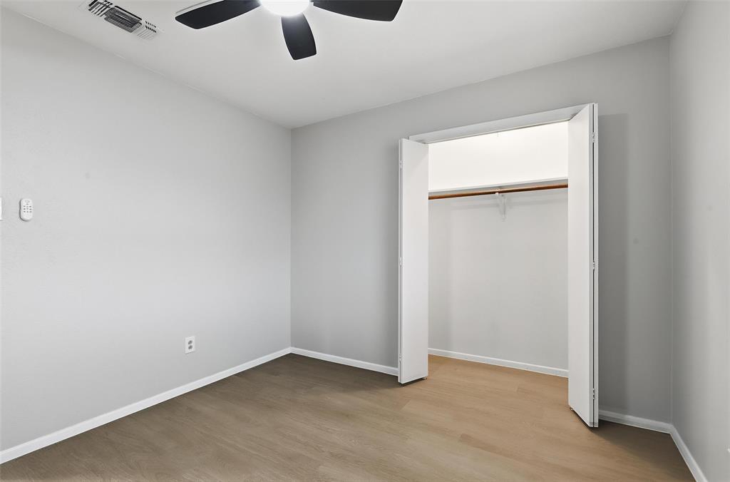 Ridgecrest Add - Residential