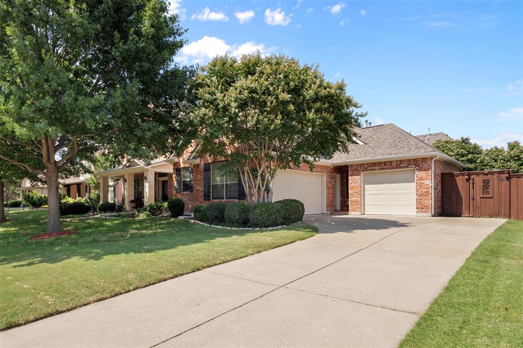 730 Pheasant Run Drive