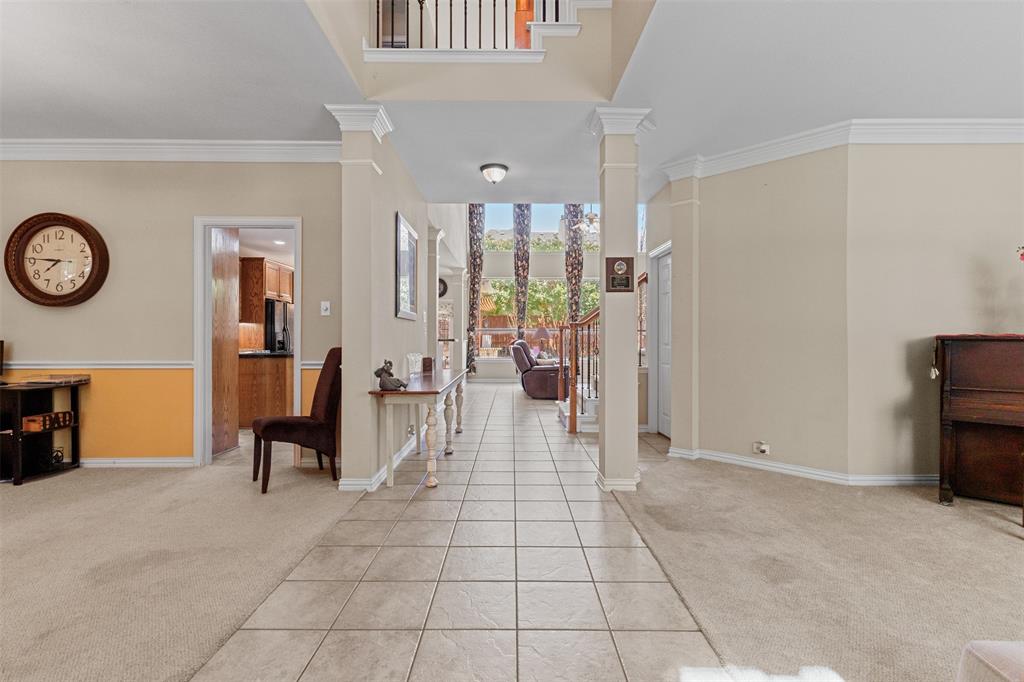 730 Pheasant Run Drive