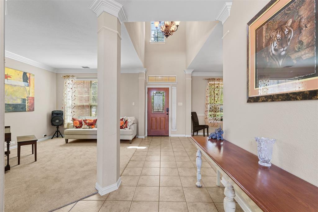 730 Pheasant Run Drive