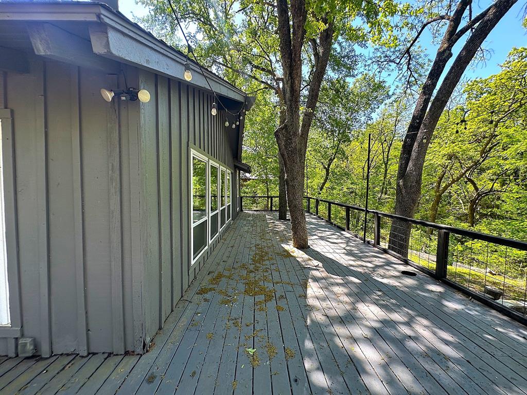 274 Lakecrest Drive