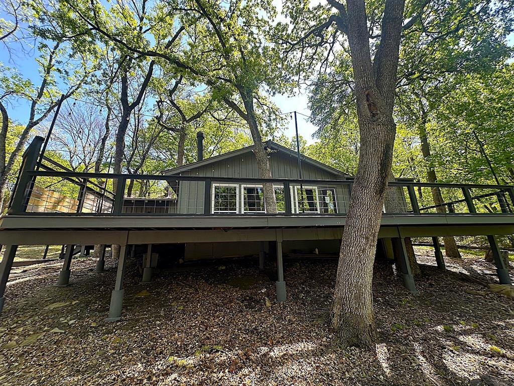 274 Lakecrest Drive