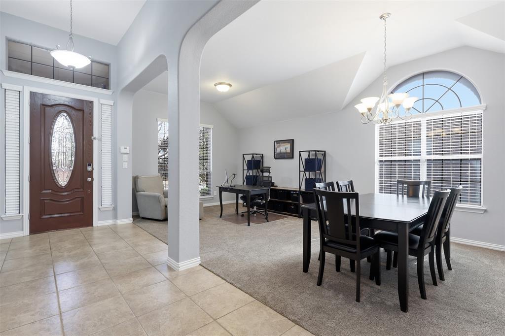 7653 Edelweiss Trail