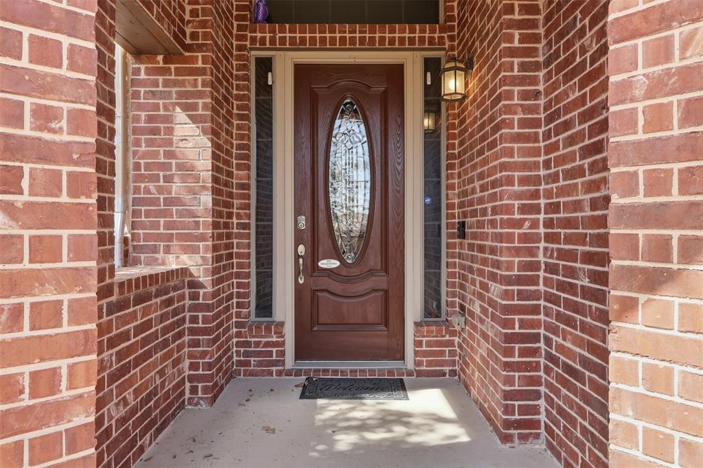 7653 Edelweiss Trail