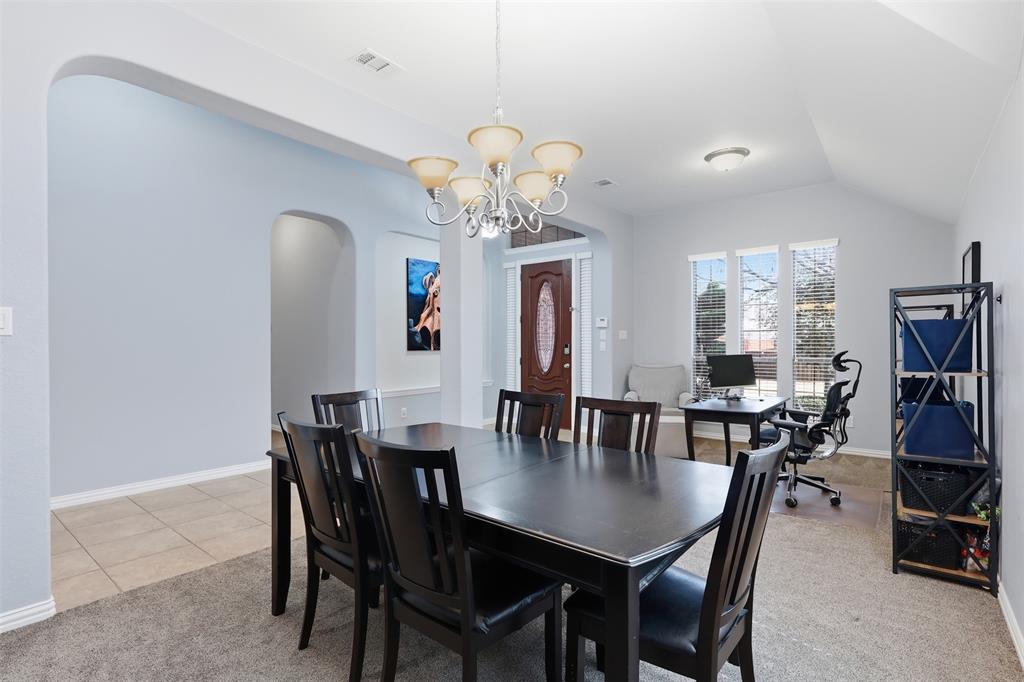 7653 Edelweiss Trail