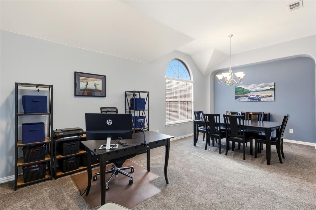 7653 Edelweiss Trail