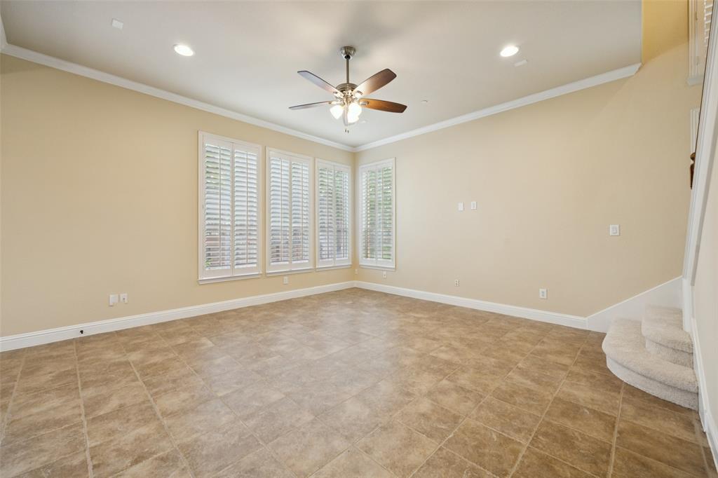 2952 Sicily Way 1104