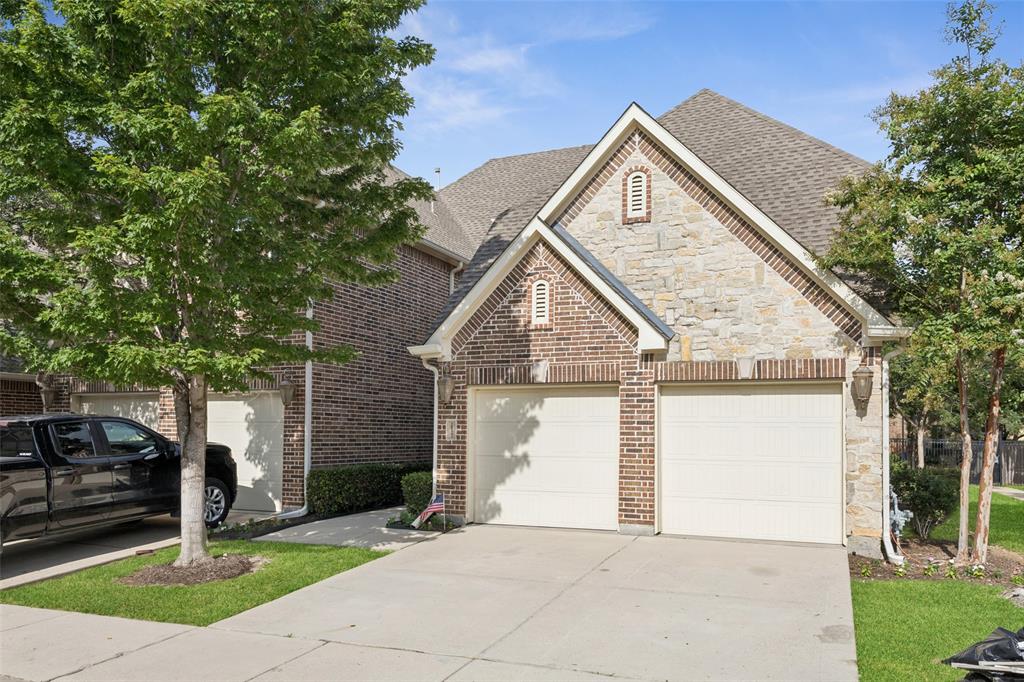 2952 Sicily Way 1104