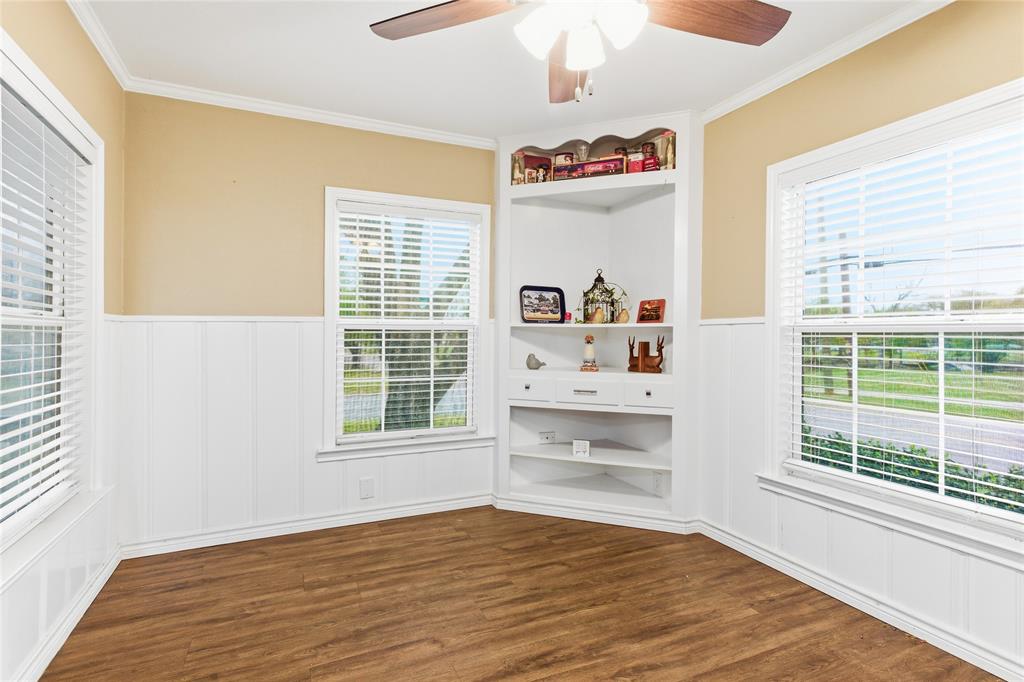 1825 N Highland Avenue