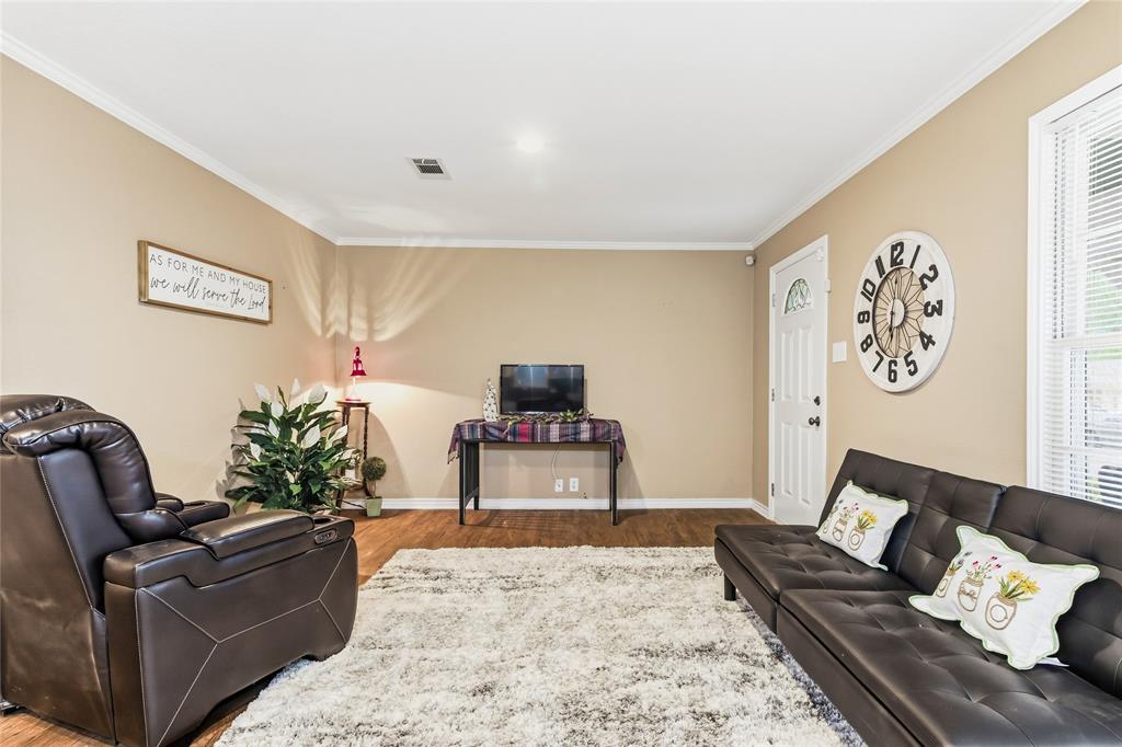 1825 N Highland Avenue