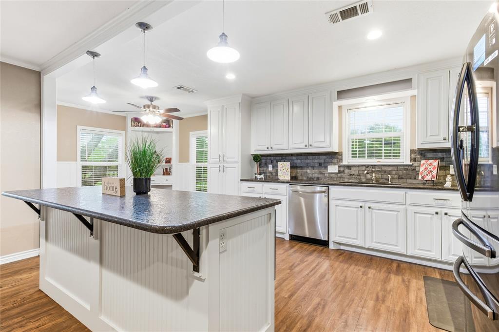 1825 N Highland Avenue