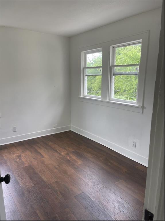 Diamond Hill Add - Residential
