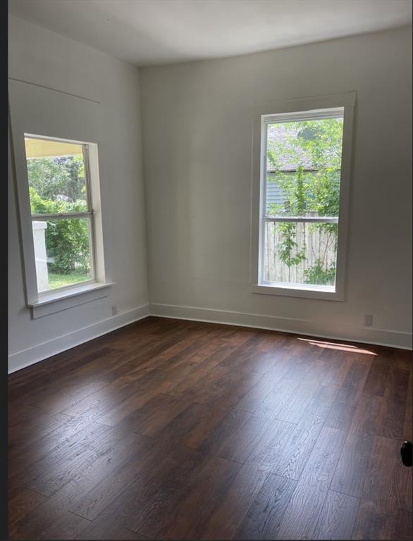 Diamond Hill Add - Residential