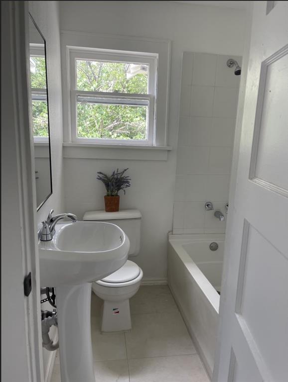 Diamond Hill Add - Residential
