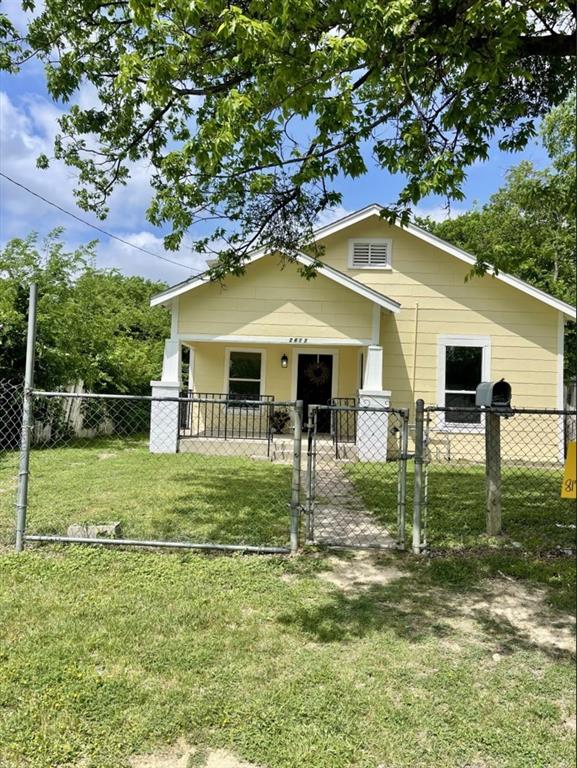 Diamond Hill Add - Residential