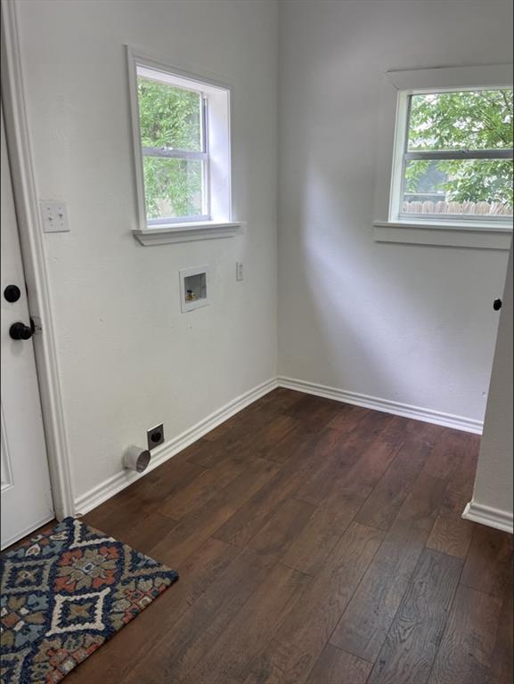 Diamond Hill Add - Residential