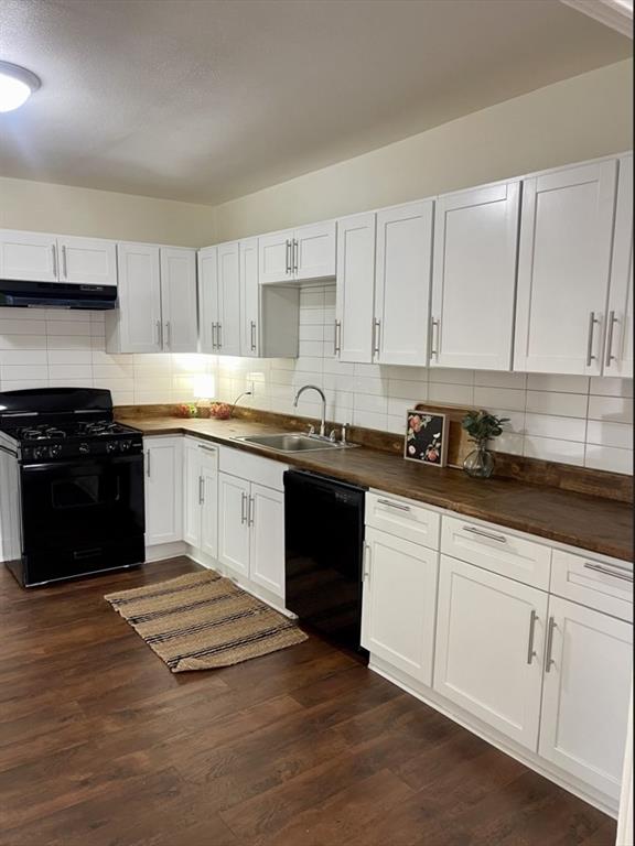 Diamond Hill Add - Residential