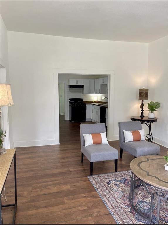 Diamond Hill Add - Residential
