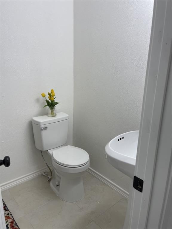 Diamond Hill Add - Residential