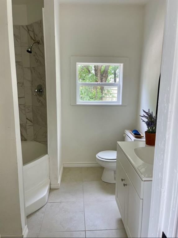 Diamond Hill Add - Residential
