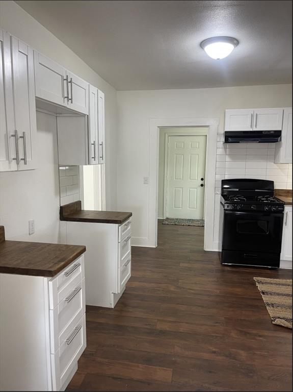 Diamond Hill Add - Residential
