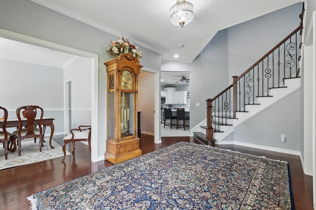 3005 Suzanne Drive