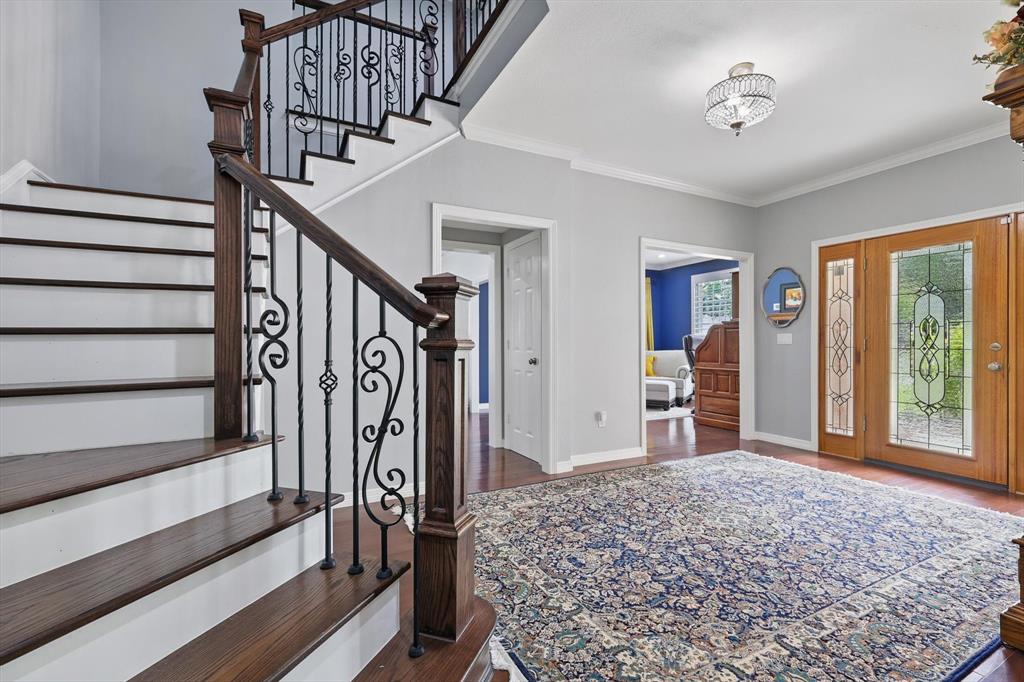 3005 Suzanne Drive