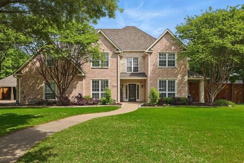 3005 Suzanne Drive Rowlett TX 75088