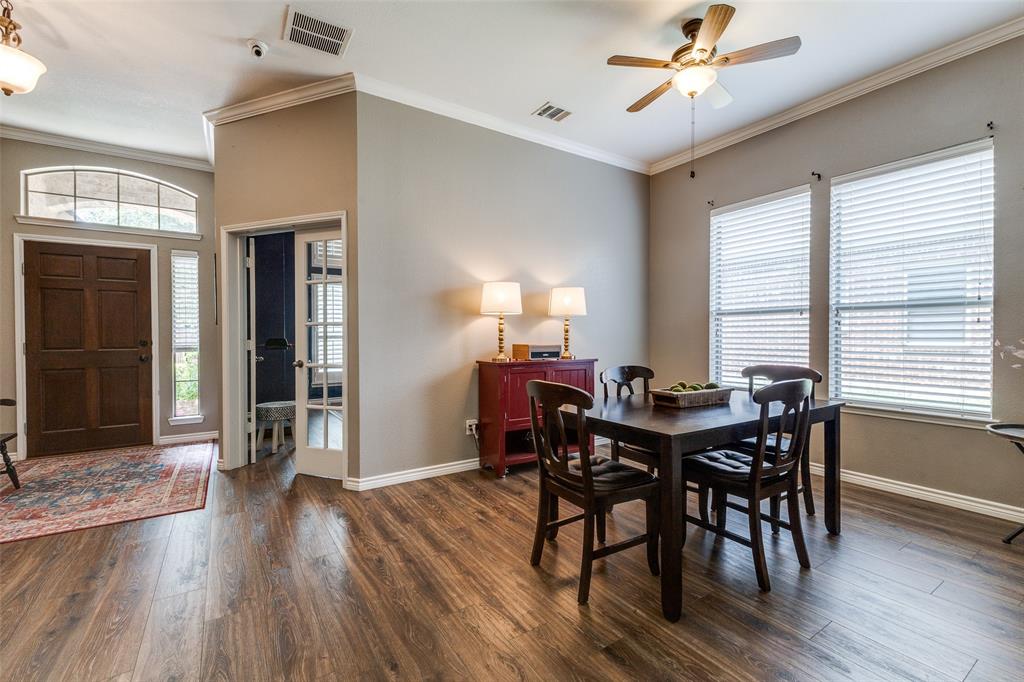 7058 Belteau Lane