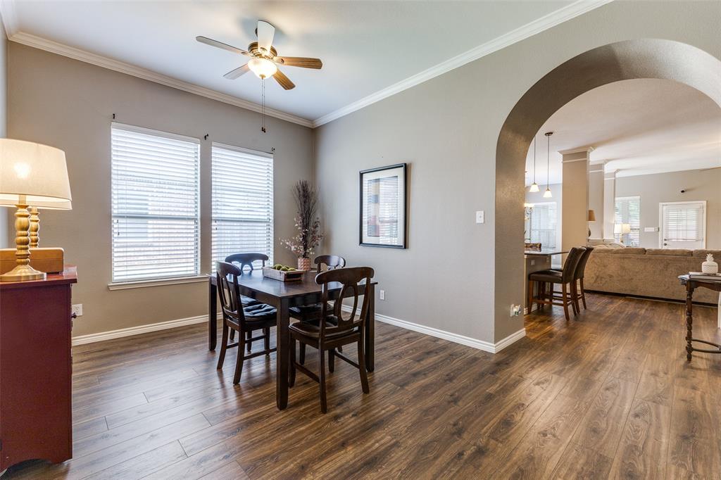 7058 Belteau Lane