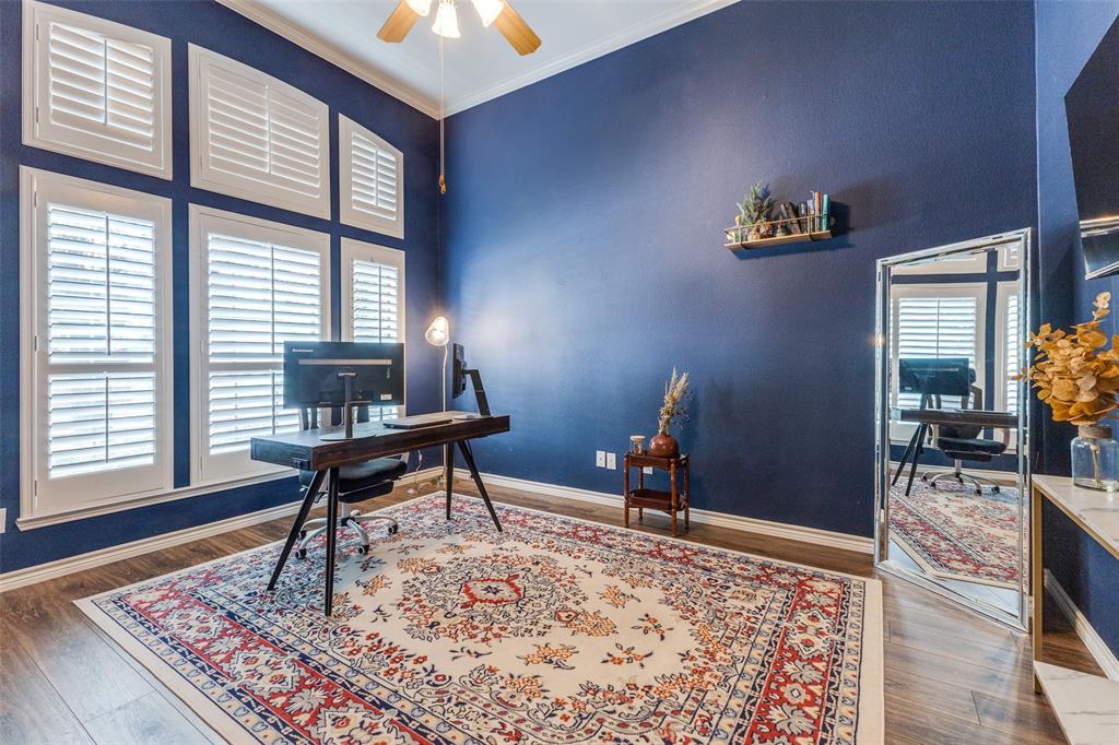 7058 Belteau Lane