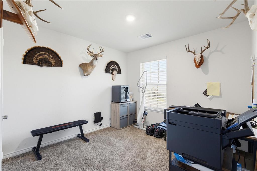 Trailstone Ph 1 - Residential