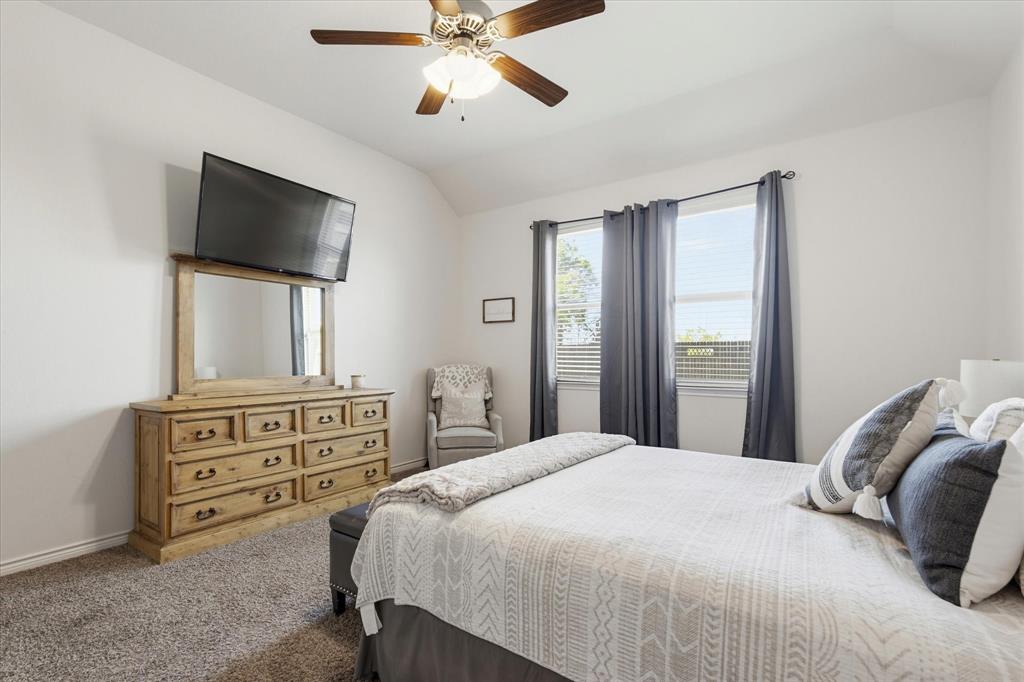 Trailstone Ph 1 - Residential