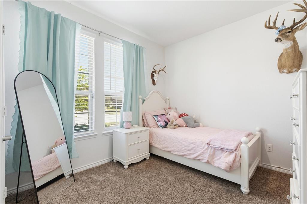 Trailstone Ph 1 - Residential