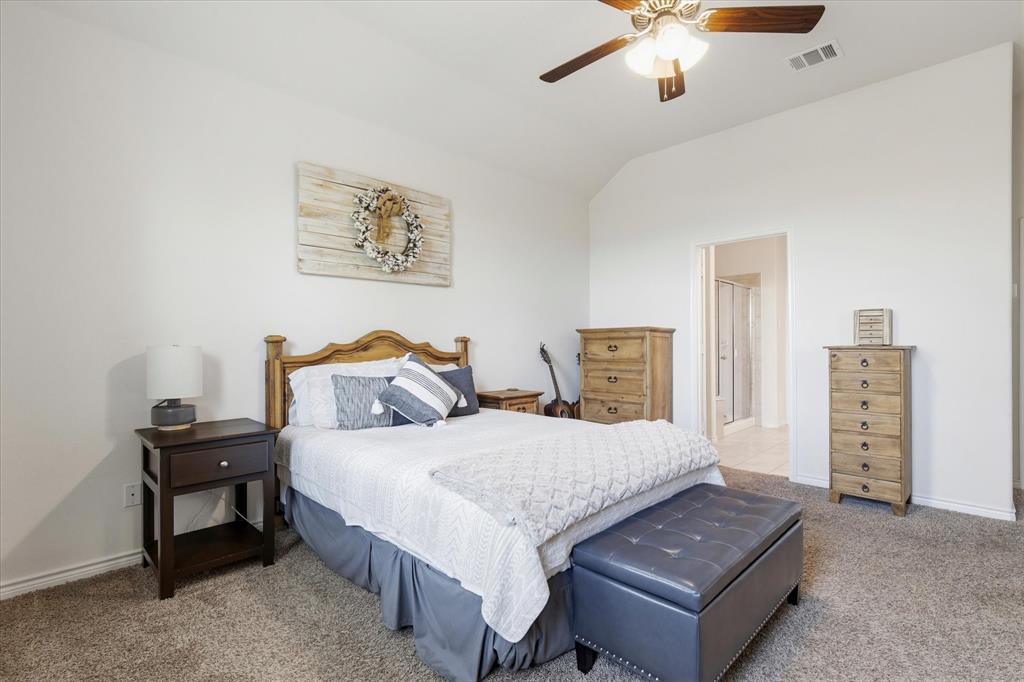 Trailstone Ph 1 - Residential